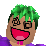 @Dirc1k