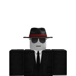 @KingZyflyguy