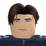 @c00kie_dump