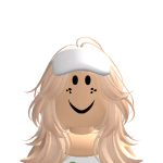 @pandacornbaboo