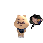 @panda_0504