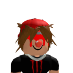 @MasterTom3073