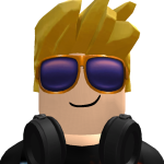 @Ammar_plays1