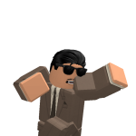 @ardiero1243