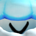 @TheoTheElfBoy