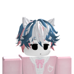 @omoripoggers