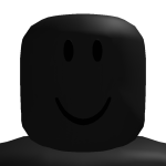 @rainbowsteel123