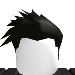 @NeonBenard