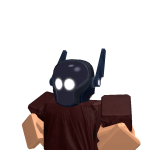 @LimyGames
