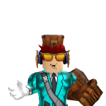 @superduperagent