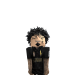 @c1qxr