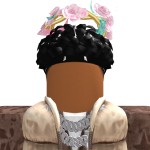 @iibzqq