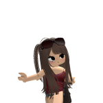 @20k_rxinyskys