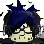 @Nhuy_Animelover