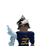 @LeanTheflashiscool