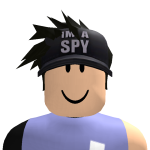 @GitchMaster24