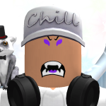 @CrayzdenizYT