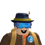 @BigHeadAnimations