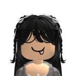 @cIoverity
