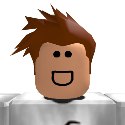 y2jfozzy