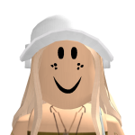 @parizglow