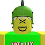 @Randomkid91149
