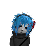 @izt0wq