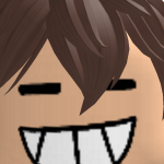 @epicthegenerichuman