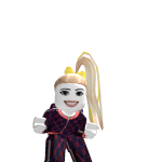 @Jixtis