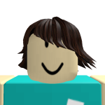 @BLAC3PIXELS
