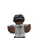 @thebestboii78