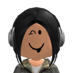 @roblox_f0ry0u