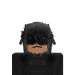 @xXJunior304