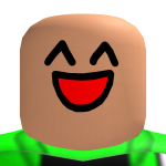 @ItzCreedoW