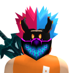 @Spartan_Legionary