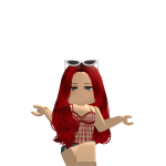@Danieladama31