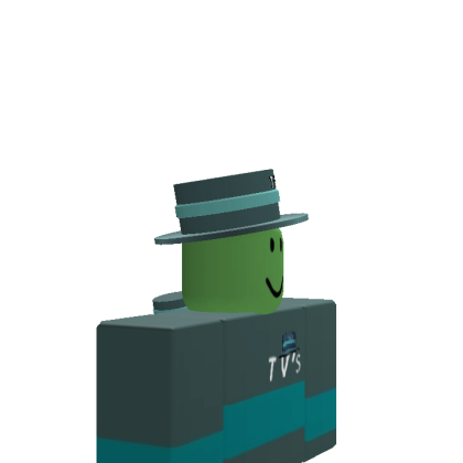Poopygiovanni14