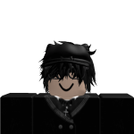 @86voices