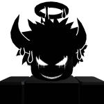 @lucifer_hellston666