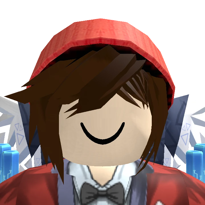 2323_luffysan's avatar