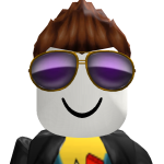 YeaboiDaMan