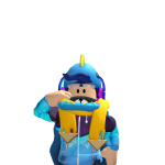 @rodrigoXDsuper