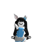 @enxtiv