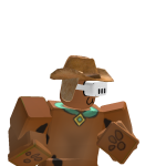 @VR_guy2020