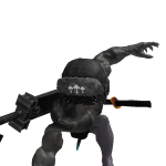 @pro_meigtor