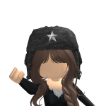 @sxxcxxsc