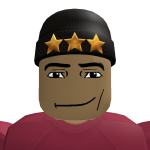 @abdurwarrior123