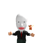 @crackhad247