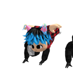 @huggynono14