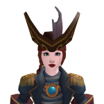 MATILOK